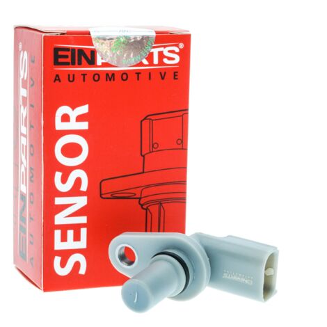 Sensore di posizione dell'albero motore CKP per Ford Focus I/II, Galaxy II, Mondeo IV, S-Max (1/5)