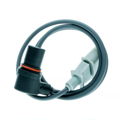 Sensore di posizione dell'albero motore CKP per Audi, Seat, Skoda, VW (1/3)