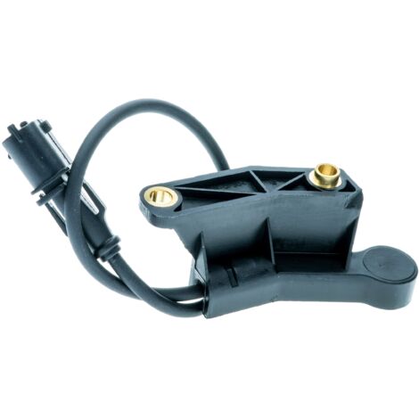 Sensore di posizione dell'albero motore CKP per Opel Astra G/H, Vectra B/C, Saab 9-3 (1/3)