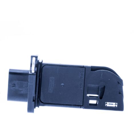 Sensore di flusso d'aria MAF a 5 pin per Audi A4 B7 A6 C6/C7 A8 D3 Q3 Q7 VW Touareg