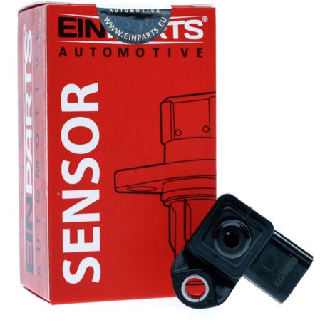 Sensore MAP della pressione del collettore di aspirazione per Honda Civic VIII/IX/X, CR-V, Accord, Jazz