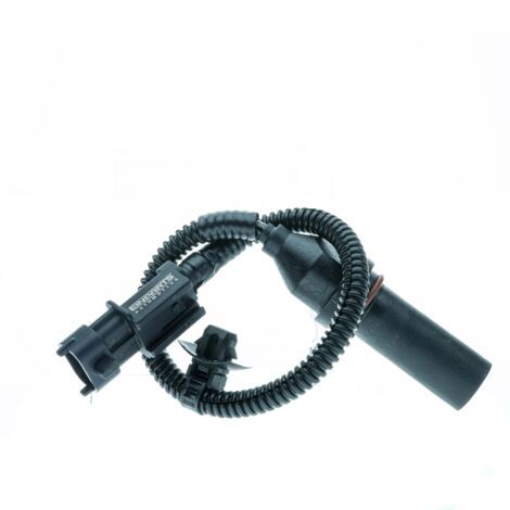 Sensore di posizione dell'albero motore CKP per Hyundai, Kia (molti modelli) (1/3)