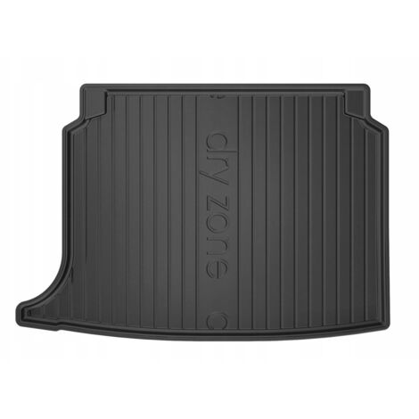 Tappetino bagagliaio Seat Ibiza 6F (2017-adesso