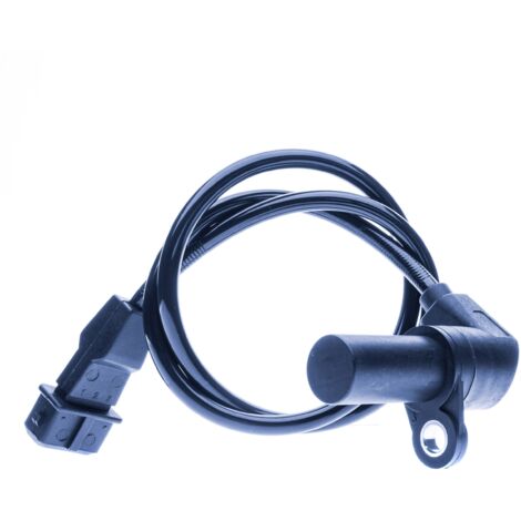 Sensore Di Posizione Albero A Camme Per Toyota Corolla 2000-2008 E Yaris 1.4L 1999-2005, 90919-05056