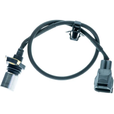 Sensore di posizione dell'albero motore CKP per Toyota Corolla/Avensis/Auris, MR2, RAV 4 (1/3)