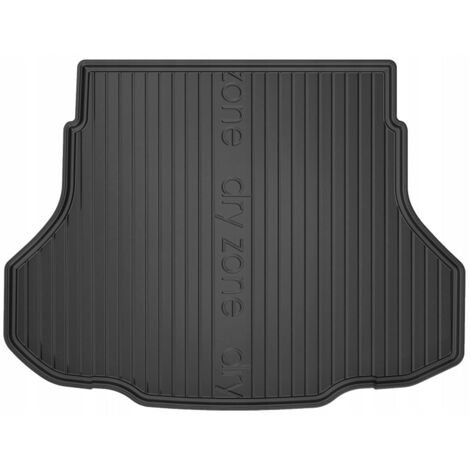 Tappetino per bagagliaio FROGUM MMT A042 TM404052 per Nissan