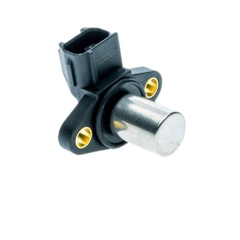 Sensore di posizione dell'albero motore CKP per Toyota Celica/Corolla, Lexus GS/IS (1/3)