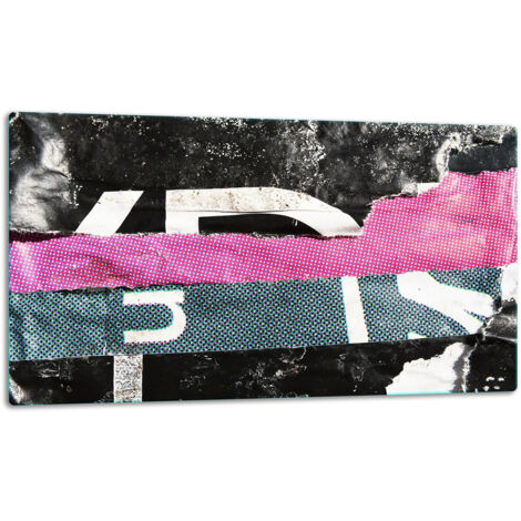 Tagliere della lastra di vetro 52x40 sale