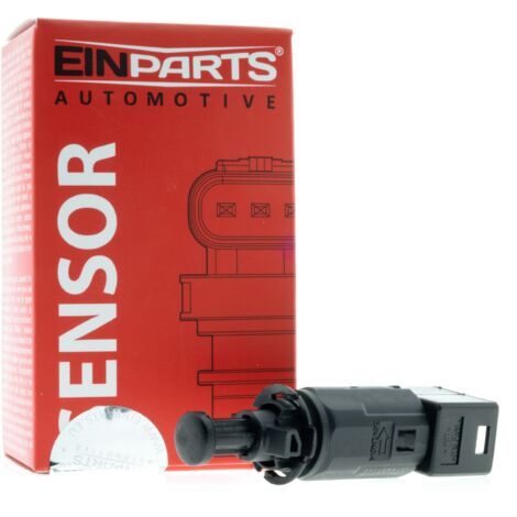 Sensore luce freno STOP per Dacia Logan Nissan Interstar Primastar Opel Renault Clio (1/5)