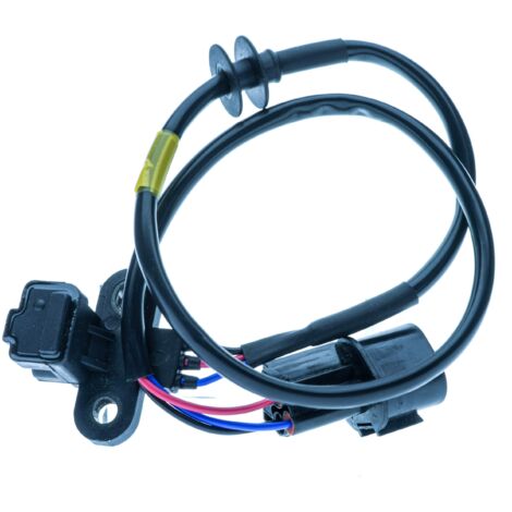 Sensore di posizione dell'albero motore CKP per Mitsubishi Pajero, L200, L300, L400 (1/4)