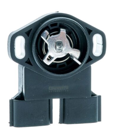 Sensore di posizione della valvola a farfalla TPS per Nissan Pathfinder II (R50) Infiniti QX 4