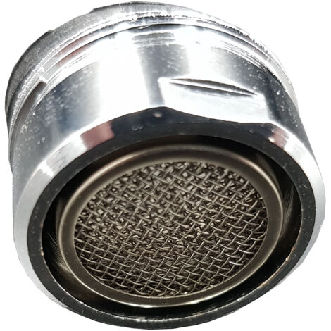 Aeratore per rubinetto M22 GZ (1/4)