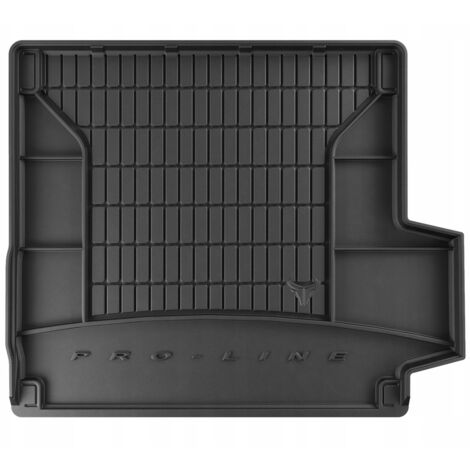 Vaschetta Impermeabile per Bagagliaio Originale Suzuki Jimny
