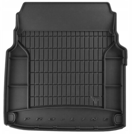 Tappetino in gomma per bagagliaio MERCEDES GLA H247 dal 2019- TM g