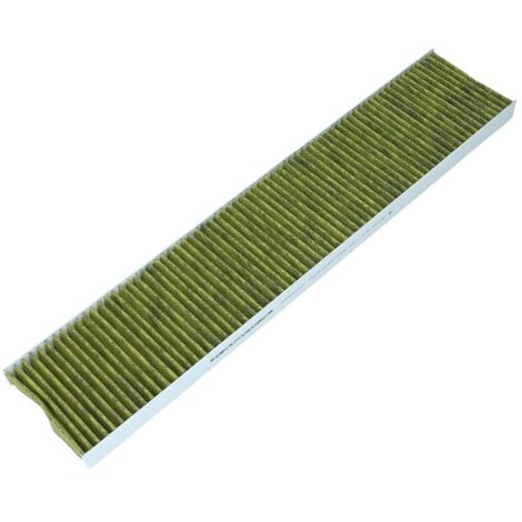 FILTRO ABITACOLO 6080007 KAMOKA (1/4)