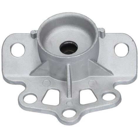CUSCINO DI SUPPORTO AMMORTIZZATORE 209142 KAMOKA (1/2)