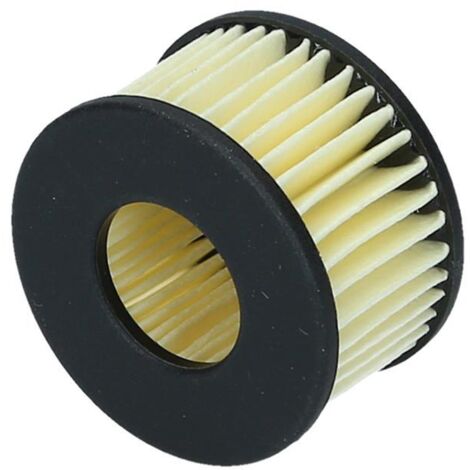 Filtro carburante F700101 kamoka (1/4)