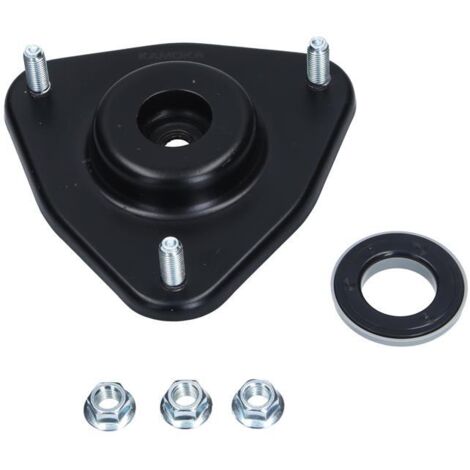 CUSCINO DI SUPPORTO AMMORTIZZATORE 209114 KAMOKA (1/2)