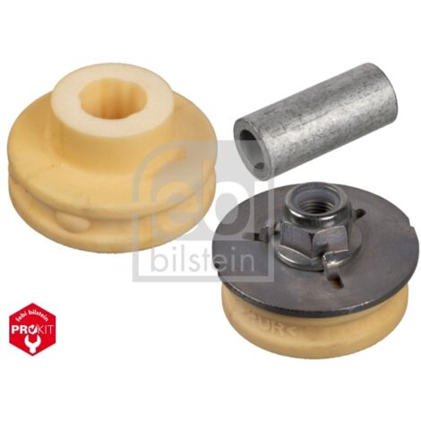 febi bilstein 37895 kit montaggio ammortizzatore con cuscinetto a sfera