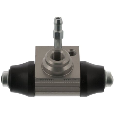 CILINDRO FRENO 06097 FEBI (1/4)