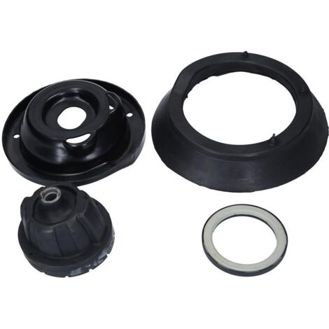 CUSCINO DI SUPPORTO AMMORTIZZATORE 209004 KAMOKA (1/2)