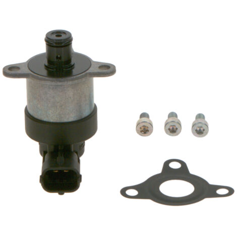 Valvola 1465ZS0011 Bosch