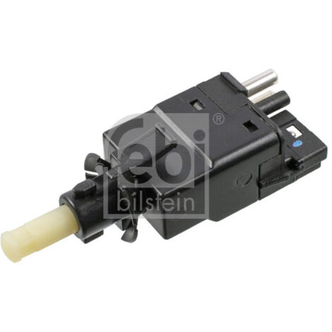 INTERRUTTORE LUCE 36134 FEBI (1/2)