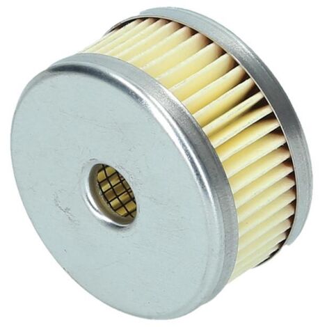 Filtro carburante F702501 kamoka (1/4)