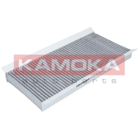FILTRO ABITACOLO F502901 KAMOKA (1/4)