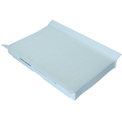 FILTRO ABITACOLO F402201 KAMOKA (1/4)