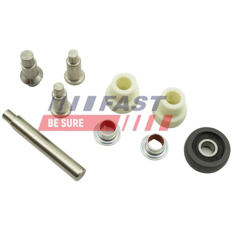 Rullo guida porta FT95813 veloce (1/2)