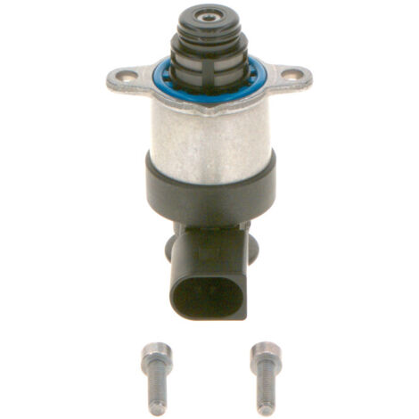 VALVOLA 1462C00987 BOSCH (1/4)