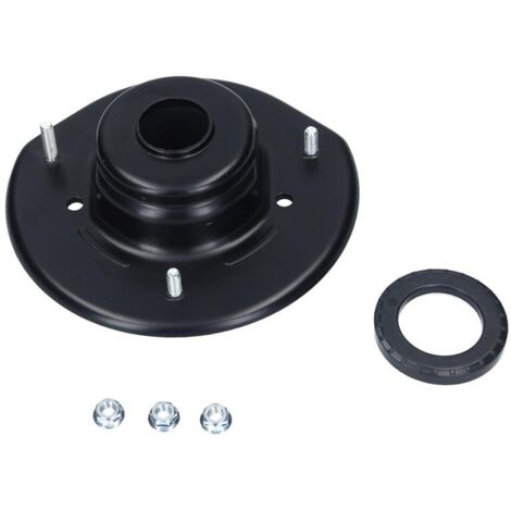 CUSCINO DI SUPPORTO AMMORTIZZATORE 209092 KAMOKA (1/2)