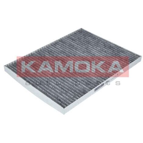 FILTRO ABITACOLO F500301 KAMOKA (1/4)