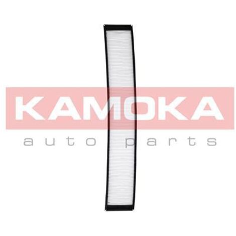 Filtro abitacolo F403901 kamoka (1/2)