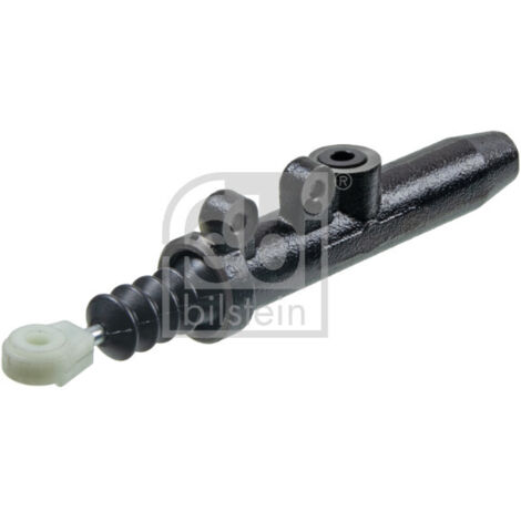 POMPA FRIZIONE MASTER 12266 FEBI (1/2)