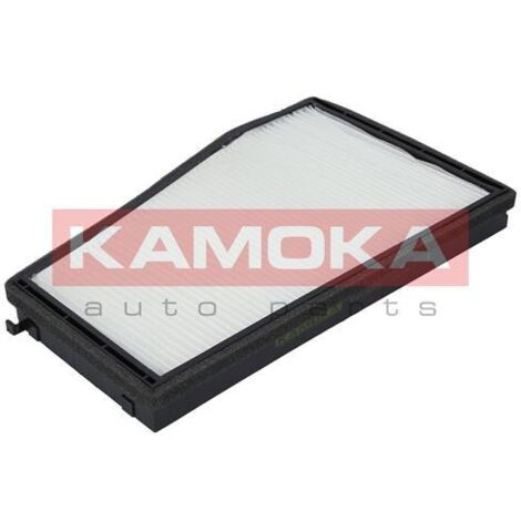 FILTRO ABITACOLO F415201 KAMOKA (1/4)