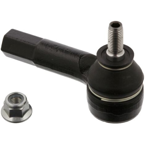 FEBI BILSTEIN FE19874 Estremità tirante (1/5)