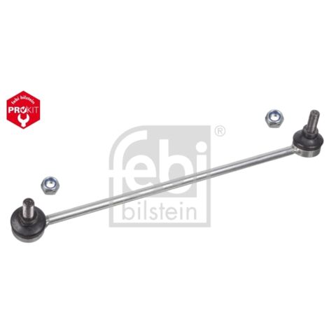LINK BARRA STABILIZZATRICE D140433 DENCKERMANN