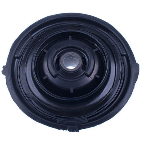 CUSCINO MONTAGGIO AMMORTIZZATORE D600186 DENCKERMANN (1/2)
