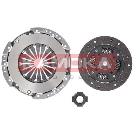 Kit frizione KC057 Kamoka