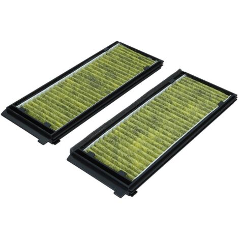 FILTRO ABITACOLO 6080148 KAMOKA (1/4)