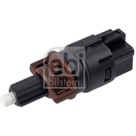 INTERRUTTORE LUCE 106545 FEBI (1/2)
