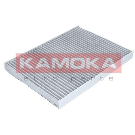 FILTRO ABITACOLO F500201 KAMOKA (1/4)