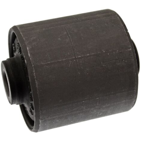CUSCINETTO 42253 FEBI (1/5)