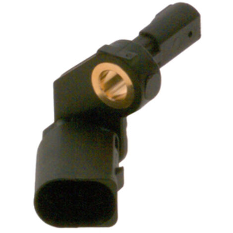 Sensore di velocità Bosch Slim 815mm