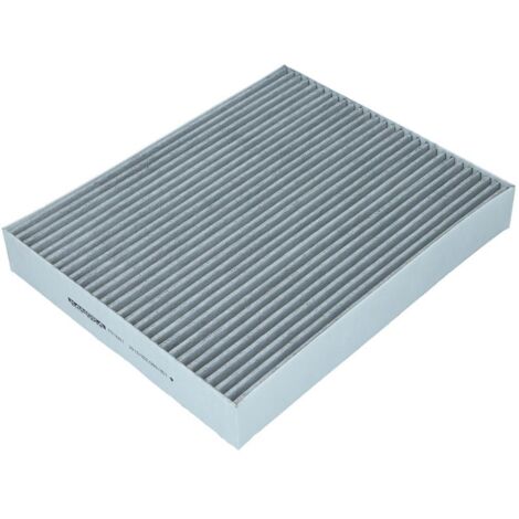 FILTRO ABITACOLO F513201 KAMOKA (1/4)