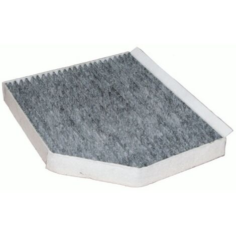 Filtro abitacolo M110644K Denckermann