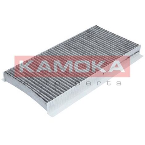 FILTRO ABITACOLO F500901 KAMOKA (1/4)