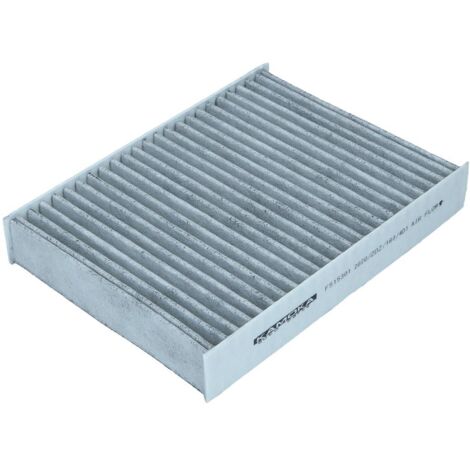 FILTRO ABITACOLO F515301 KAMOKA (1/4)
